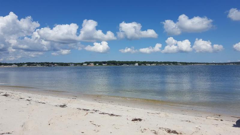 The Drake Inn Hampton Bays Exterior foto