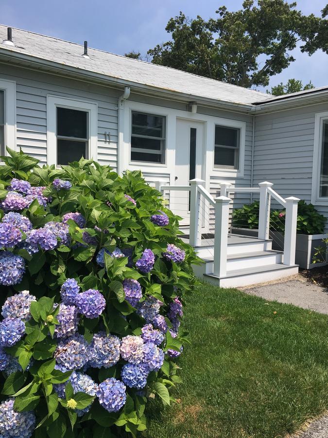 The Drake Inn Hampton Bays Exterior foto